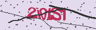 Captcha-koodi